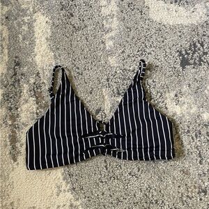 San Lorenzo Bikini
